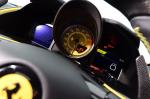 Ferrari 812 Superfast 2017 года (UK)
